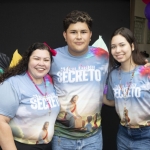 IV Acampamento Mirim - Encerramento (domingo, 02/10) 4 IMG_4472