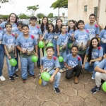 IV Acampamento Mirim - Encerramento (domingo, 02/10) 40 IMG_4493