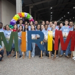 IV Acampamento Mirim - Encerramento (domingo, 02/10) 14 IMG_4480