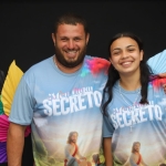 IV Acampamento Mirim - Encerramento (domingo, 02/10) 12 IMG_4477