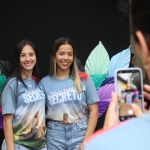 IV Acampamento Mirim - Encerramento (domingo, 02/10) 18 IMG_4482