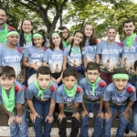 IV Acampamento Mirim - Encerramento (domingo, 02/10) 38 IMG_4492