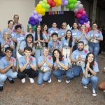 IV Acampamento Mirim - Encerramento (domingo, 02/10) 6 IMG_4474