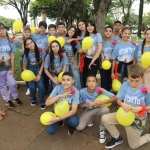 IV Acampamento Mirim - Encerramento (domingo, 02/10) 42 IMG_4494