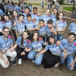 IV Acampamento Mirim - Encerramento (domingo, 02/10) 26 IMG_4486