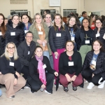 3º Acampamento de Mulheres 2026 | Inicio e encerramento 40 IMG_9416
