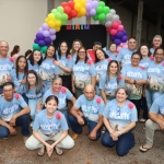 IV Acampamento Mirim - Encerramento (domingo, 02/10) 8 IMG_4475