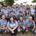 IV Acampamento Mirim - Encerramento (domingo, 02/10) 36 IMG_4491