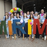 IV Acampamento Mirim - Encerramento (domingo, 02/10) 20 IMG_4483