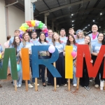 IV Acampamento Mirim - Encerramento (domingo, 02/10) 22 IMG_4484