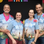 IV Acampamento Mirim - Encerramento (domingo, 02/10) 16 IMG_4481