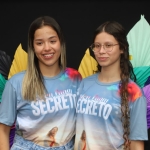 IV Acampamento Mirim - Encerramento (domingo, 02/10) 10 IMG_4476