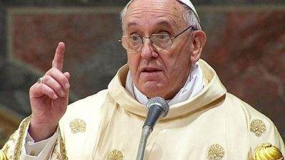 “Dar o que puderdes para ajudar os irmãos!”, pede o Papa para o tempo da Quaresma