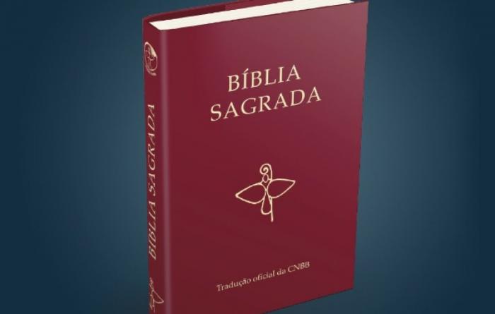 CNBB lança nova edição da Bíblia 4
