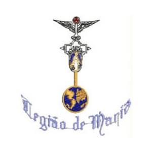 LEGIAO-DE-MARIA