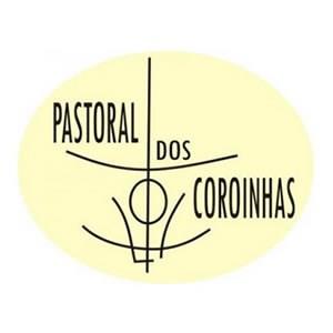 PASTORAL-DOS-COROINHAS