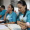 Escola Bíblico Catequética