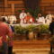 Missa de Ramos