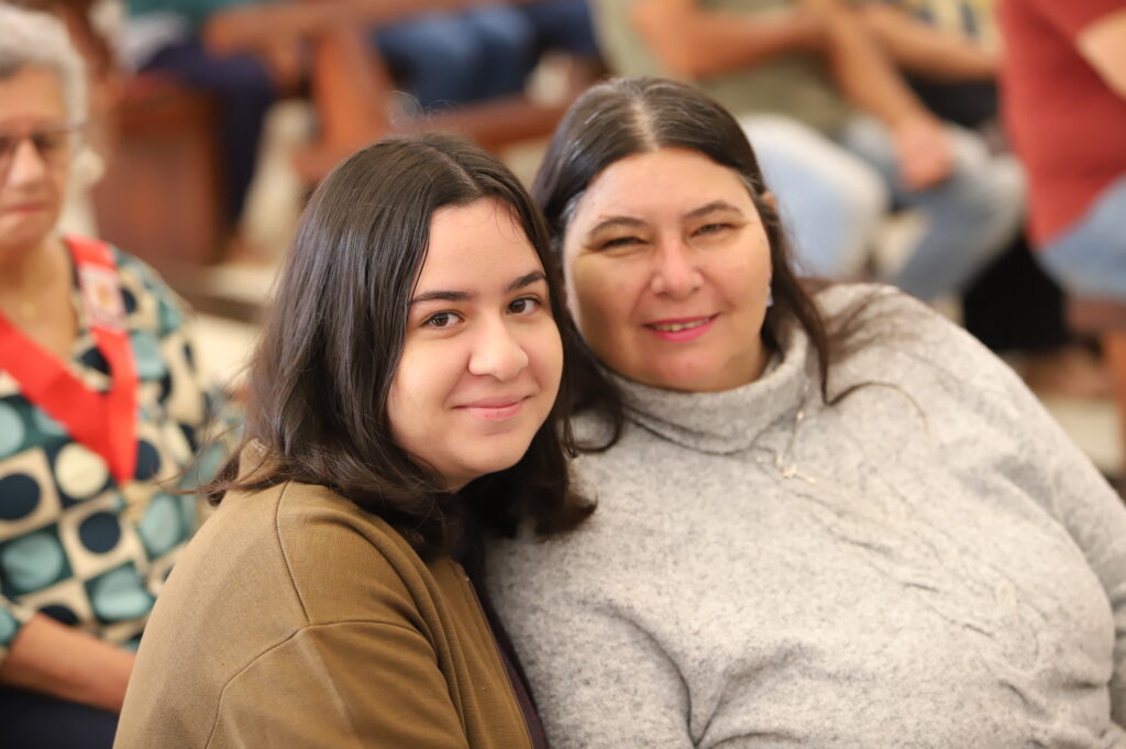 IMG_7052