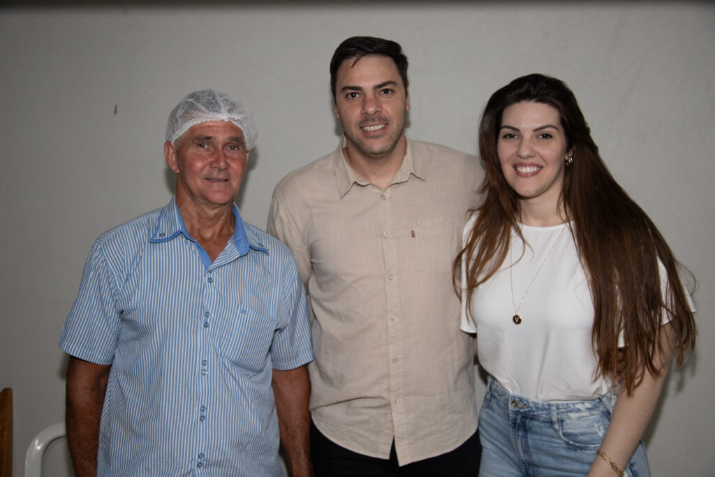 FestaCorcovado-10