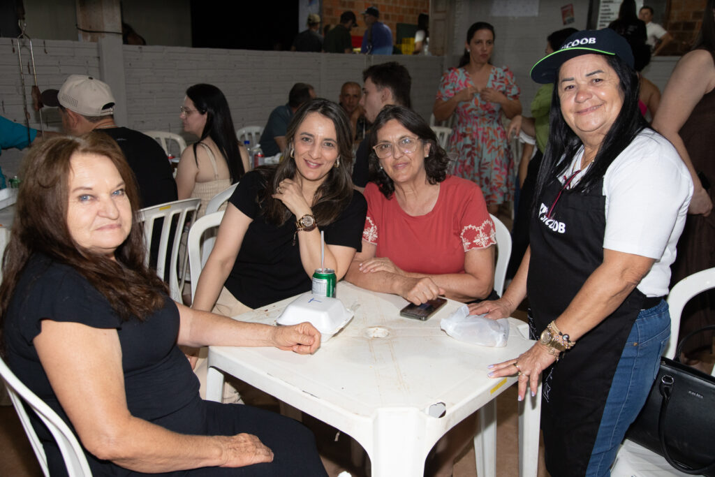 FestaCorcovado-11