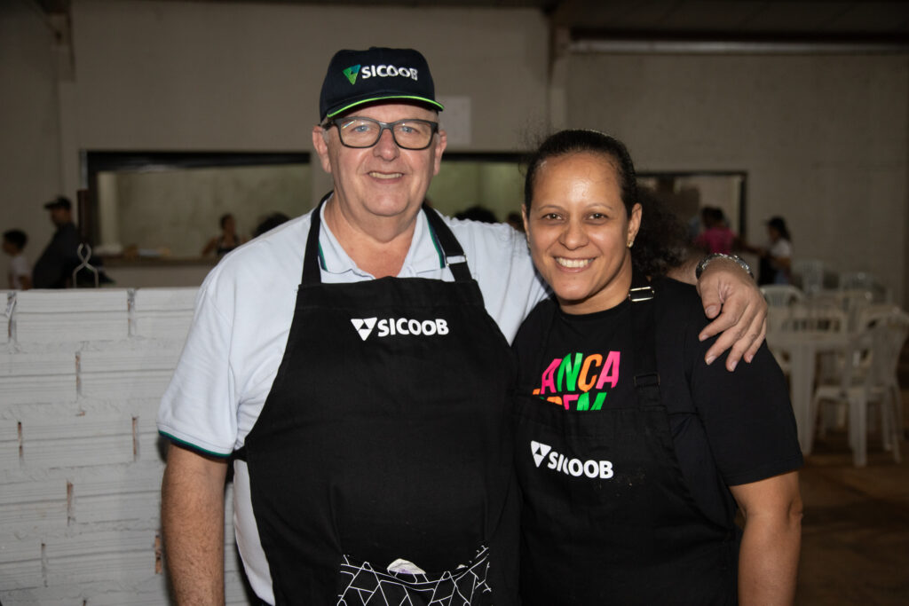 FestaCorcovado-12