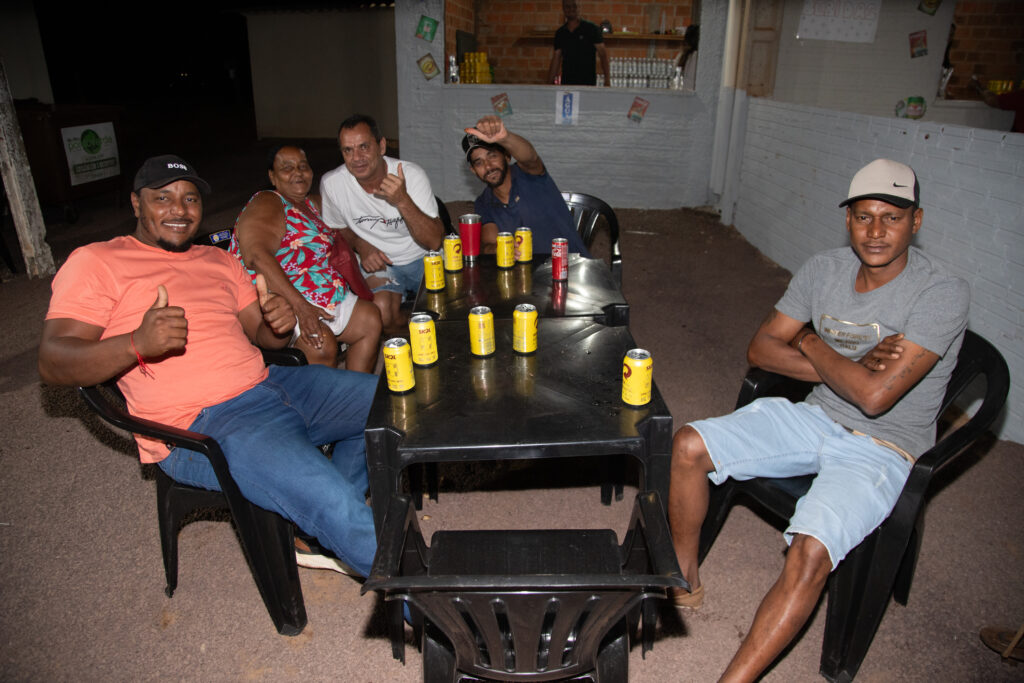 FestaCorcovado-14