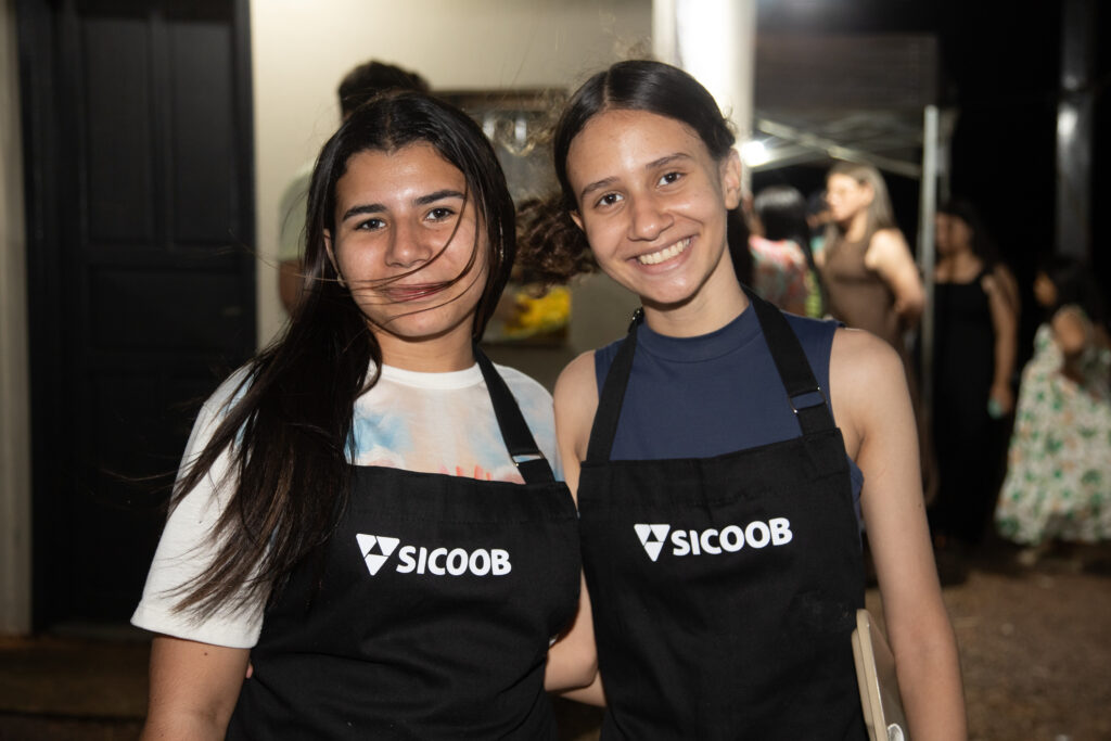 FestaCorcovado-15