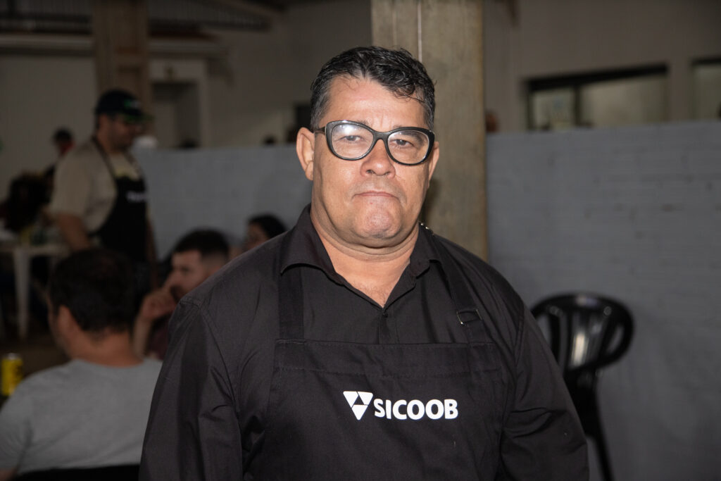 FestaCorcovado-16