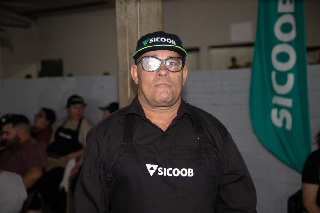 FestaCorcovado-17