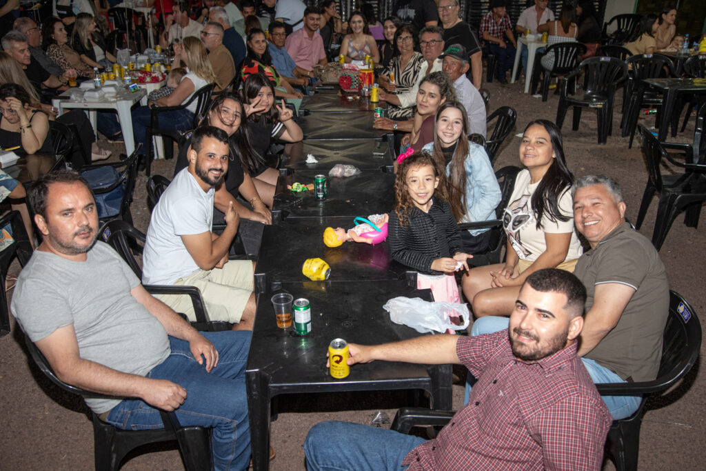 FestaCorcovado-18