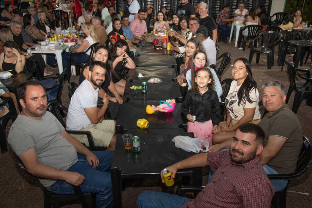 FestaCorcovado-19