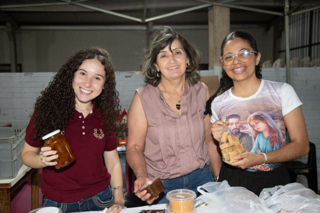 FestaCorcovado-2