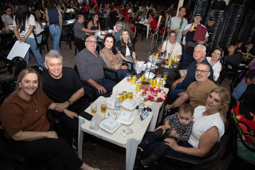 FestaCorcovado-20
