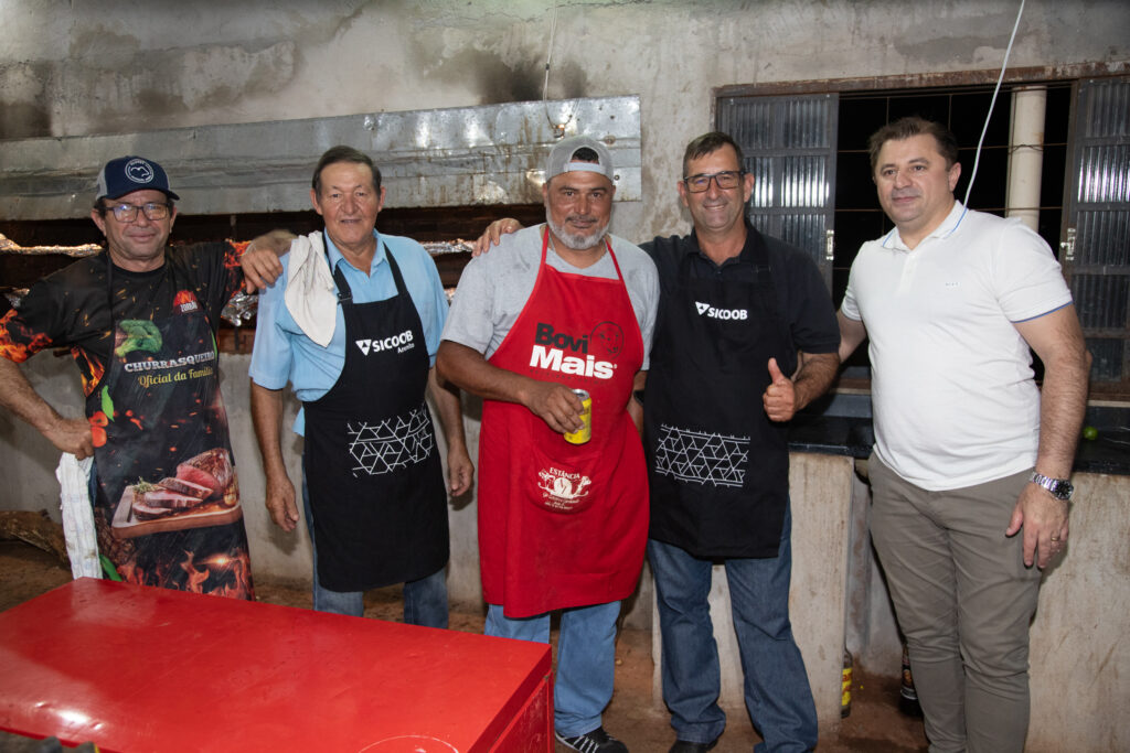 FestaCorcovado-3