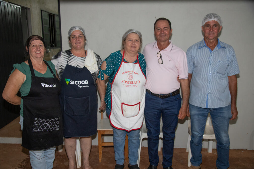 FestaCorcovado-6
