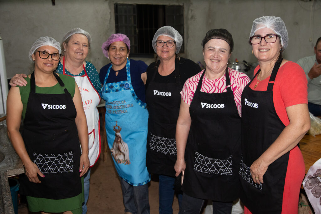 FestaCorcovado-8