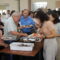 Confraternização: Aniversário de Ordenação Pe. Leandro
