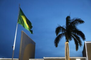 Celebração marca o encerramento da Novena de Natal nas comunidades 15