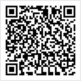 QR Code Pix