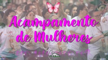 Veja quem são as eleitas para o III Acampamento de Mulheres em junho