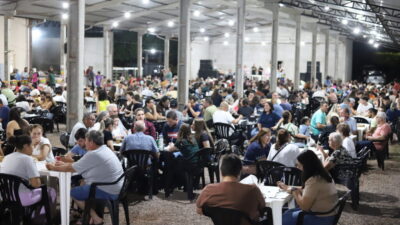 Pastel de São José | 30 abril 2026