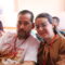 Encontro de Casais com Cristo