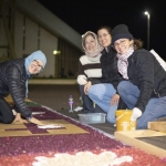 IMG_9095