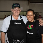 FestaCorcovado-12