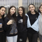 IMG_0445