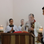 IMG_9557