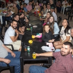 FestaCorcovado-18