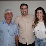 FestaCorcovado-10