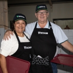 FestaCorcovado-13